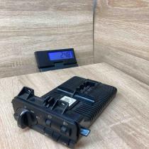 6936831 532228411  Light switch BMW 3 E46
