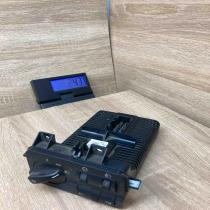 6936831   Light switch BMW 3 E46