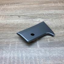 Mercedes Benz Dashboard Trim Avantgarde Q03 Dashboard trim Mercedes-Benz E W212