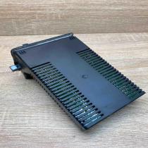 6907944   Light switch BMW 3 E46