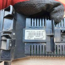 6907944   Light switch BMW 3 E46