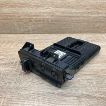 6907944   Light switch BMW 3 E46