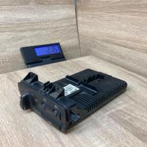 6907944   Light switch BMW 3 E46