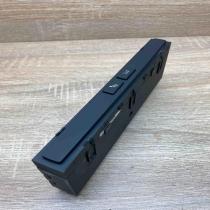 6985748 13580660  Parking (PDC) sensor switch BMW 5 E60 E61