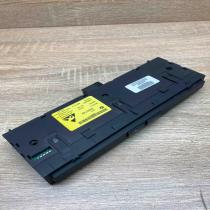 6985748 13580660  Parking (PDC) sensor switch BMW 5 E60 E61