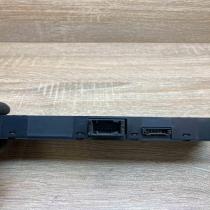 6985748 13580660  Parking (PDC) sensor switch BMW 5 E60 E61