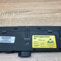 6985748 13580660  Parking (PDC) sensor switch BMW 5 E60 E61