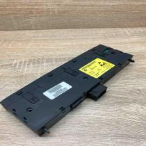 6985748 13580660  Parking (PDC) sensor switch BMW 5 E60 E61