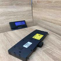 6985748 13580660  Parking (PDC) sensor switch BMW 5 E60 E61