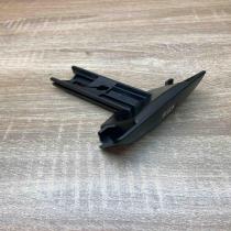 A2044270020   Hand brake release handle Mercedes-Benz C W204