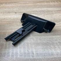 A2044270020   Hand brake release handle Mercedes-Benz C W204
