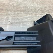 A2044270020   Hand brake release handle Mercedes-Benz C W204