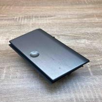 9181518   Car ashtray Opel Vectra C