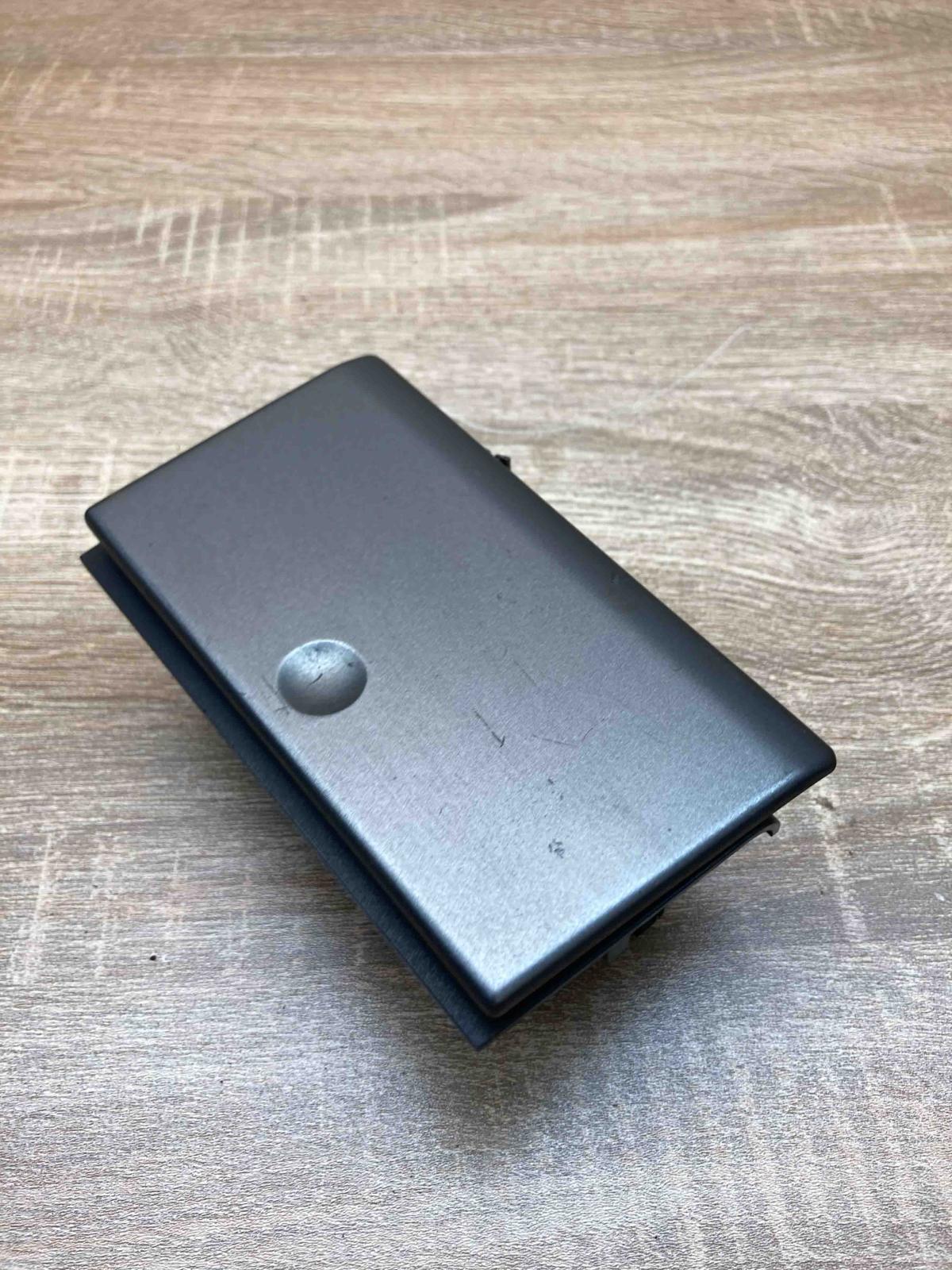 9181518   Car ashtray Opel Vectra C