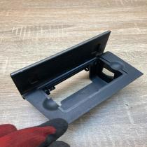 9181518   Car ashtray Opel Vectra C