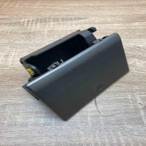 9181518   Car ashtray Opel Vectra C