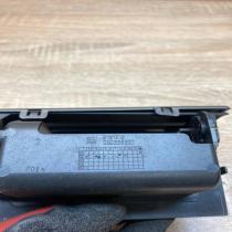 9181518   Car ashtray Opel Vectra C