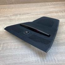 A0015424623 A2126801289  Parking PDC sensor display screen Mercedes-Benz E W212