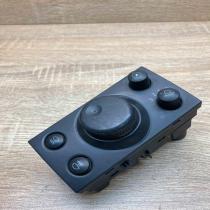 53544   Light switch Opel Vectra C