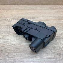 53544   Light switch Opel Vectra C
