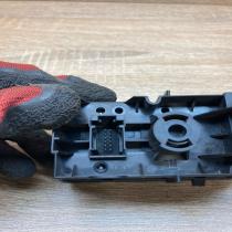 53544   Light switch Opel Vectra C