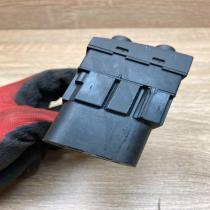 53544   Light switch Opel Vectra C