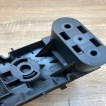 53544   Light switch Opel Vectra C