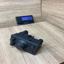 53544   Light switch Opel Vectra C