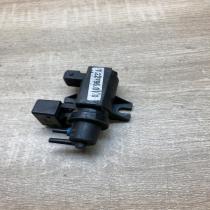 722796030   Turbo solenoid valve Audi A6 S6 C5 4B