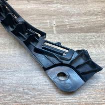 A2128800130   Rear bumper mounting bracket Mercedes-Benz E W212