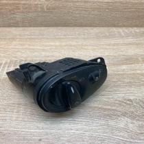 98AG 13A024 CH 04052524  Light switch Ford Focus