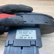 98AG 13A024 CH 04052524  Light switch Ford Focus