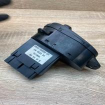 98AG 13A024 CH 04052524  Light switch Ford Focus
