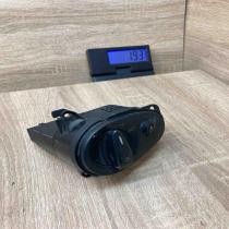 98AG 13A024 CH 04052524  Light switch Ford Focus