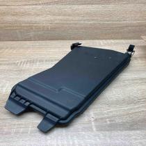 A2125400382   Fuse box cover Mercedes-Benz E W212