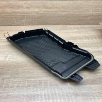 A2125400382   Fuse box cover Mercedes-Benz E W212