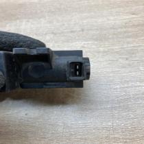 722796030   Turbo solenoid valve Audi A6 S6 C5 4B