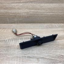 8156525   Cigarette lighter trim rear BMW 7 E38