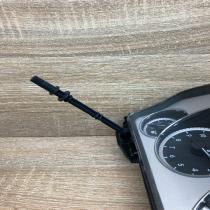 A2129002010 A2C53257171  Speedometer (instrument cluster) Mercedes-Benz E W212