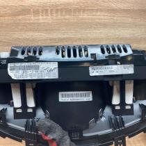 A2129002010 A2C53257171  Speedometer (instrument cluster) Mercedes-Benz E W212