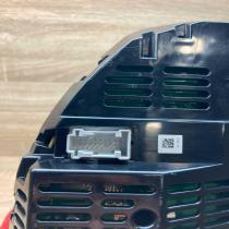 A2129002010 A2C53257171  Speedometer (instrument cluster) Mercedes-Benz E W212