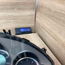 A2129002010 A2C53257171  Speedometer (instrument cluster) Mercedes-Benz E W212