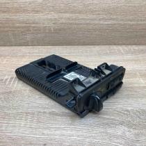6907947   Light switch BMW 3 E46