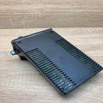 6907947   Light switch BMW 3 E46
