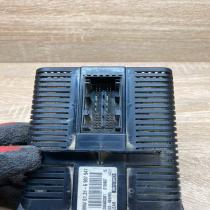 6907947   Light switch BMW 3 E46