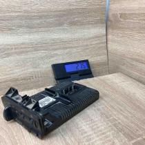 6907947   Light switch BMW 3 E46