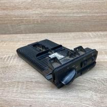 4108585   Light switch BMW 3 E46
