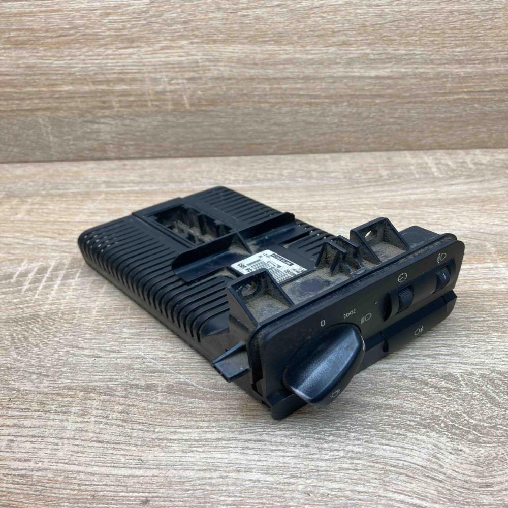 4108585   Light switch BMW 3 E46