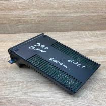 4108585   Light switch BMW 3 E46