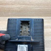 4108585   Light switch BMW 3 E46